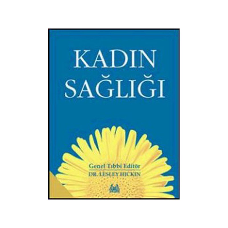 Kadın Sağlığı