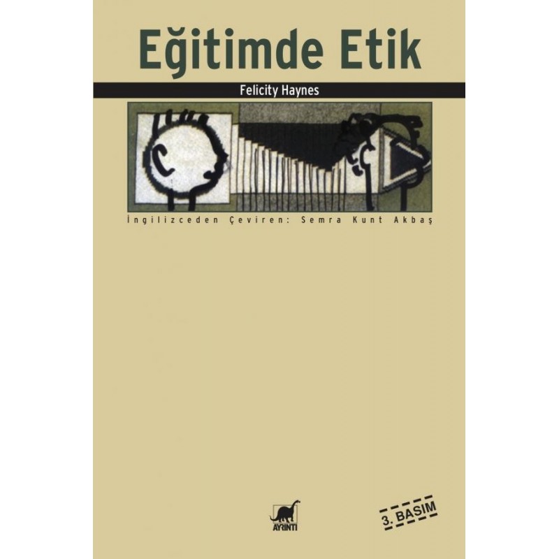 Eğitimde Etik