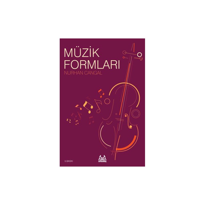 Müzik Formları