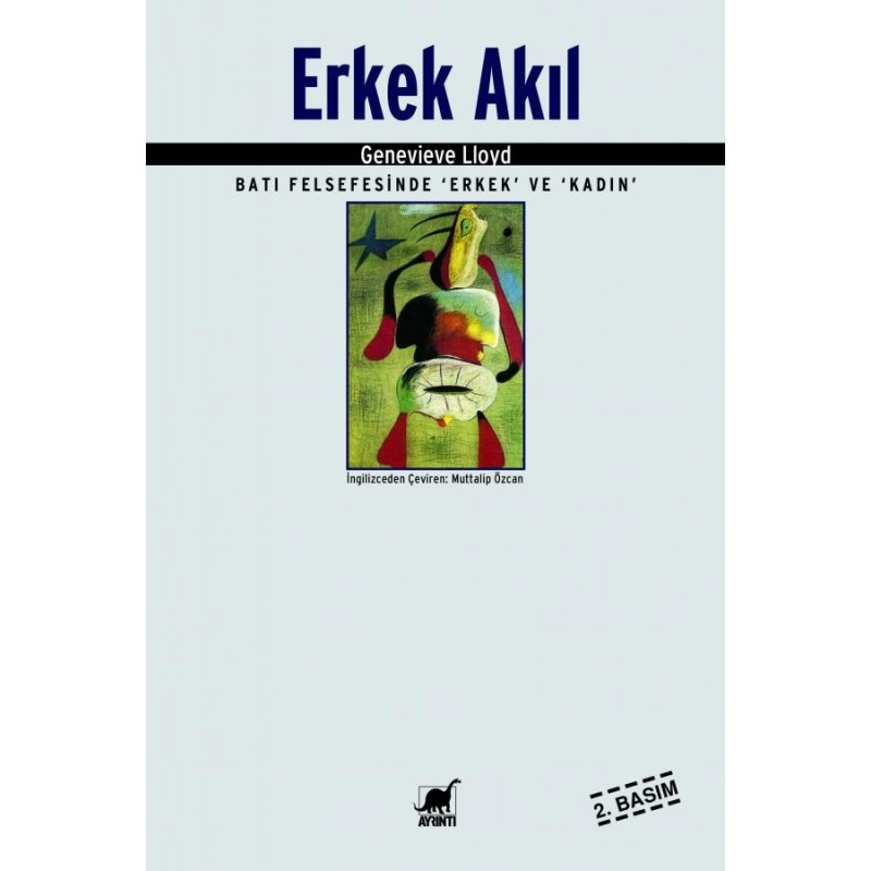 Erkek Akıl Erkek Akıl