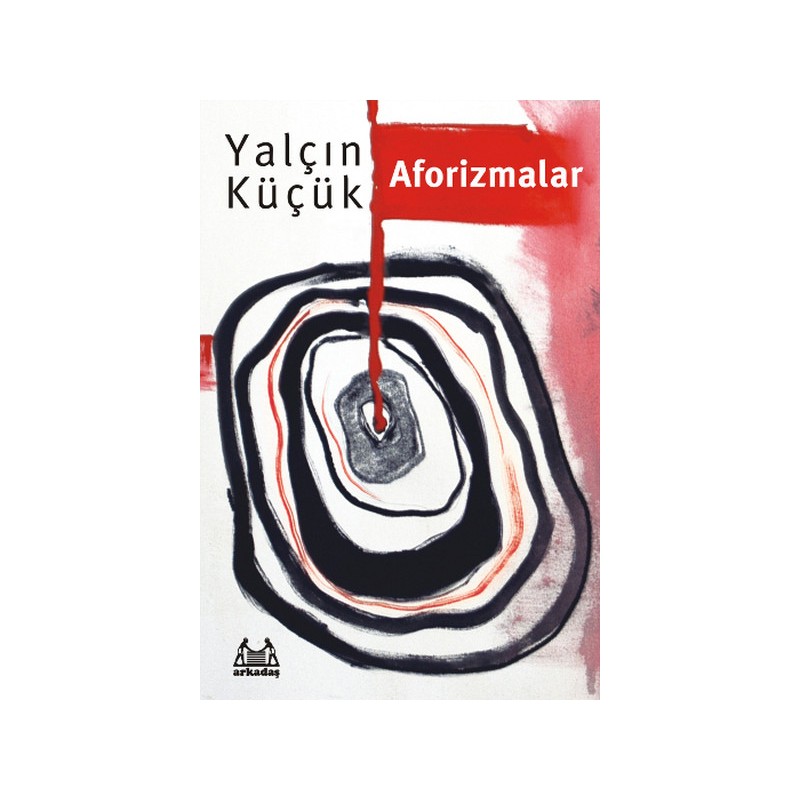 Aforizmalar