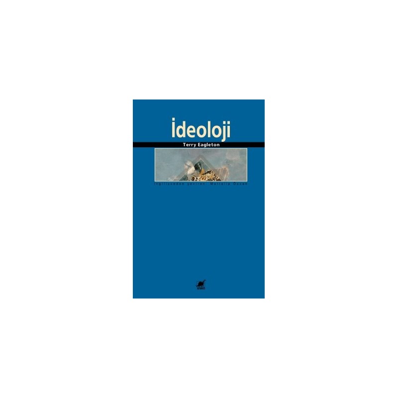İdeoloji İdeoloji