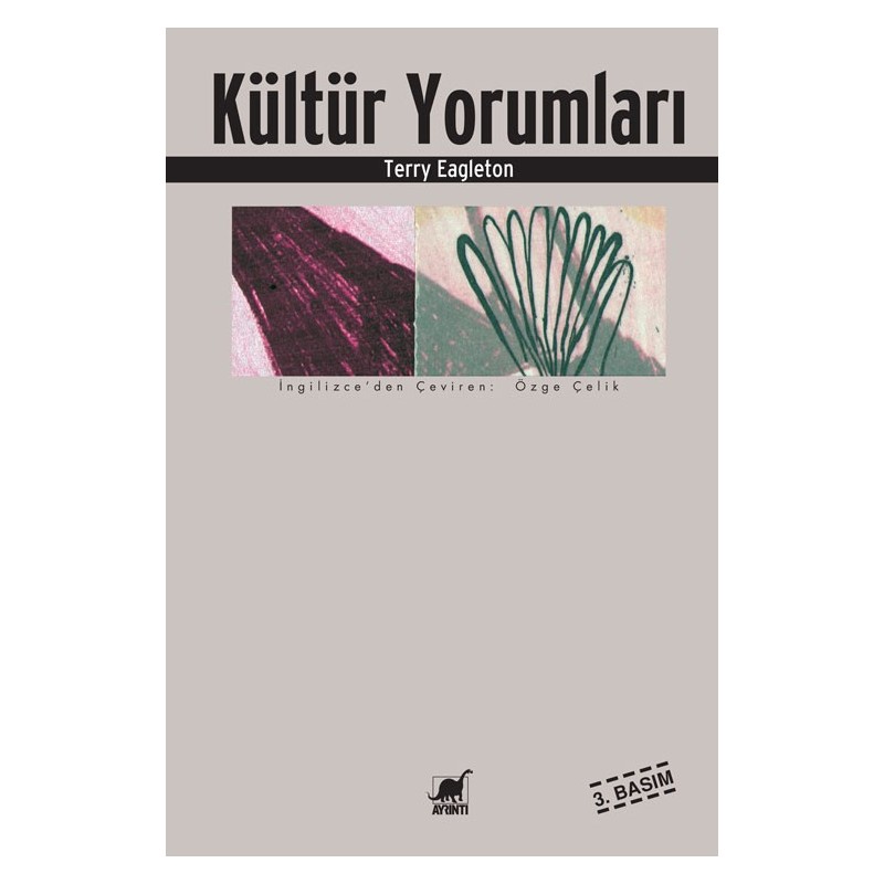 Kültür Yorumları