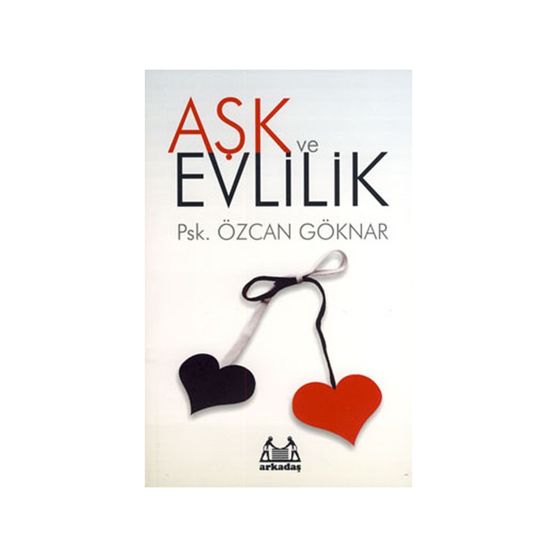 Aşk Ve Evlilik