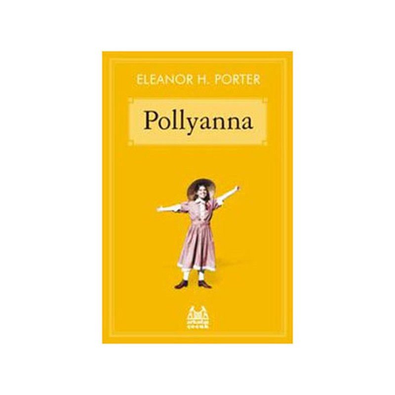 Pollyanna