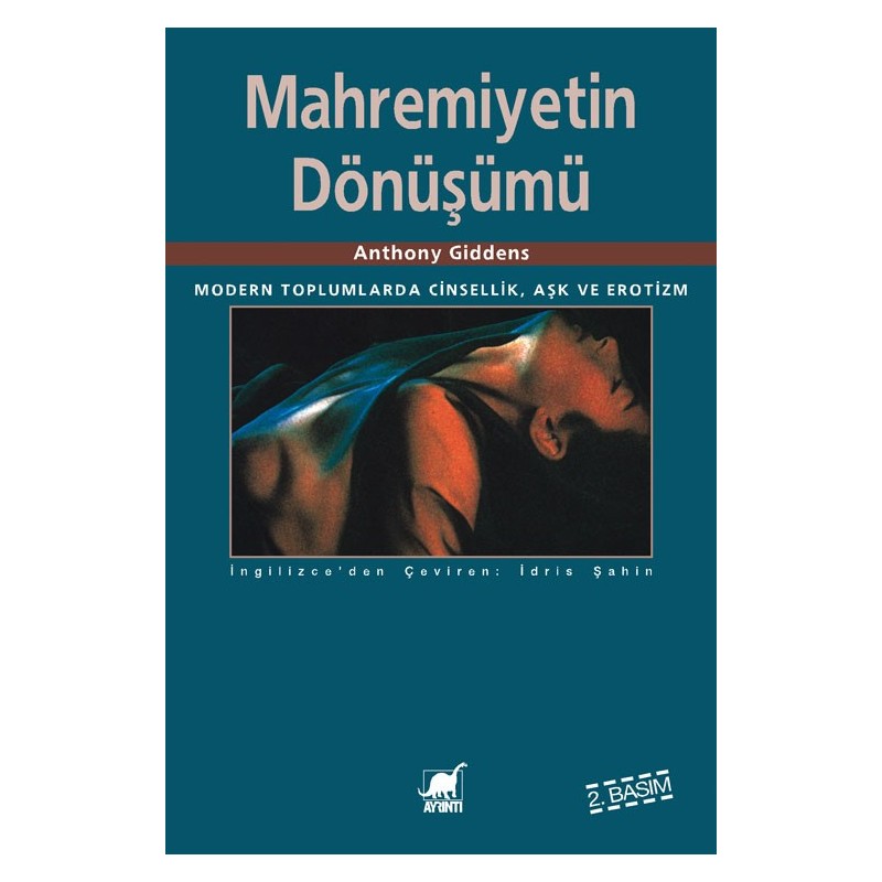 Mahremiyetin Dönüşümü