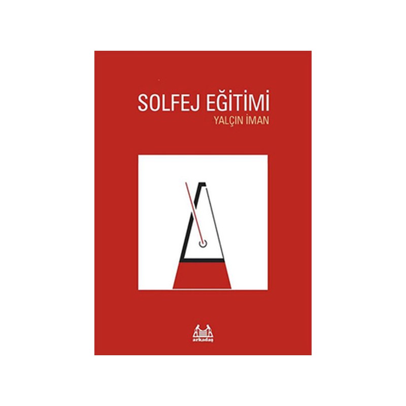 Solfej Eğitimi
