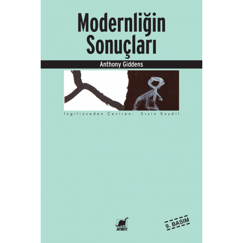 Modernliğin Sonuçları