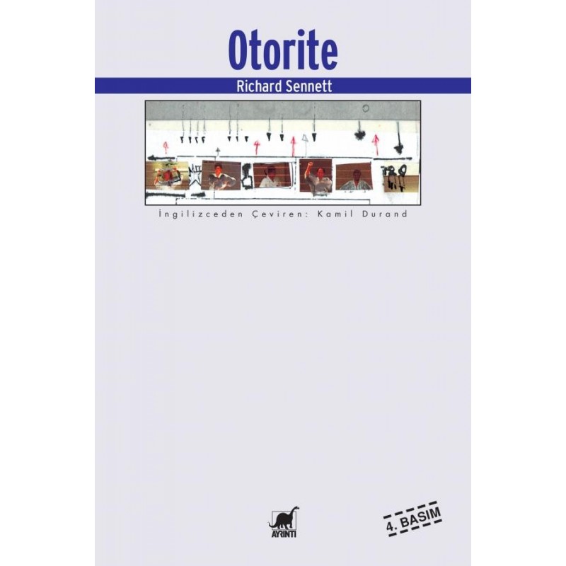 Otorite Otorite