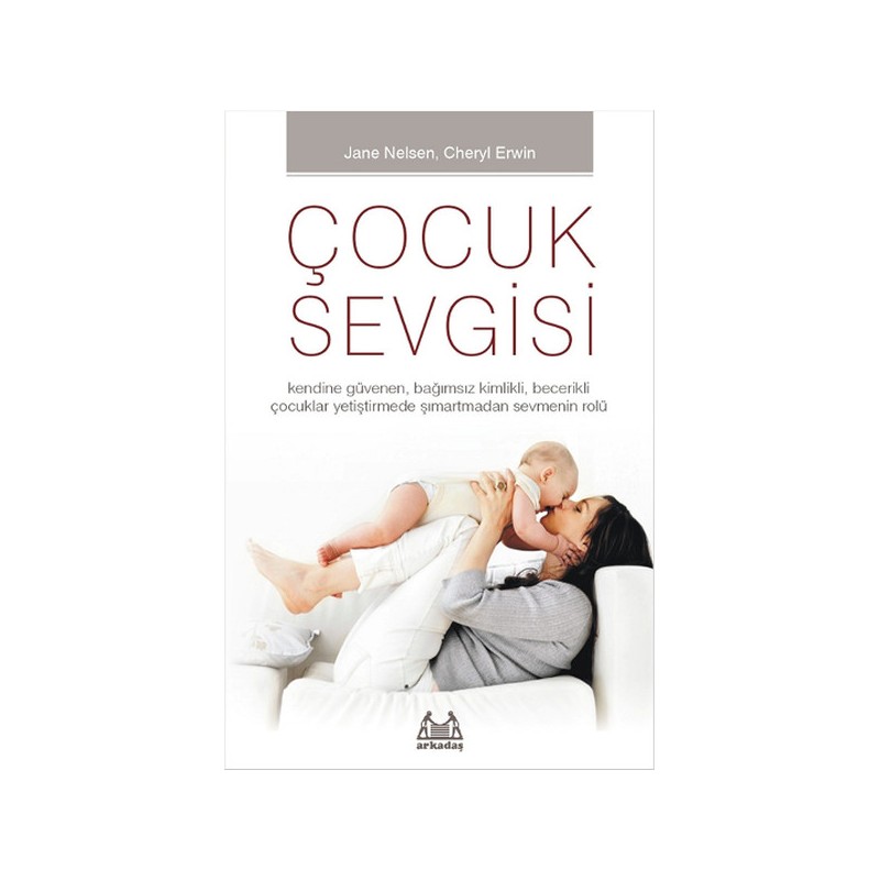 Çocuk Sevgisi
