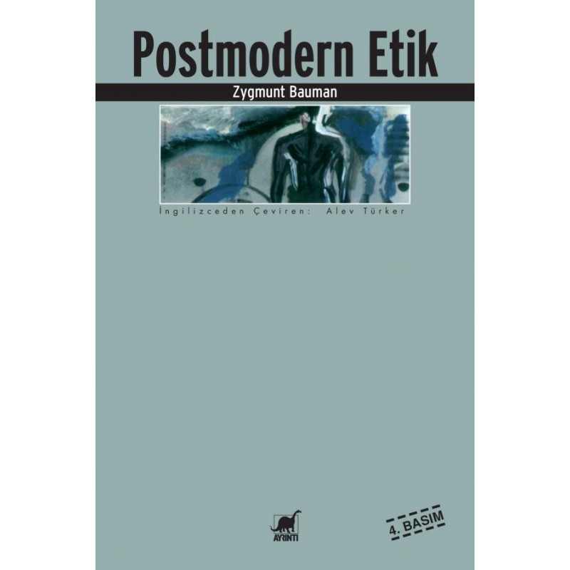 Postmodern Etik