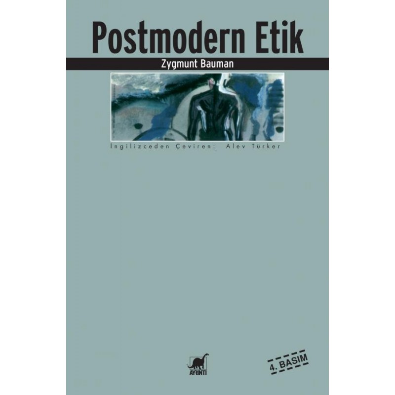 Postmodern Etik Postmodern Etik