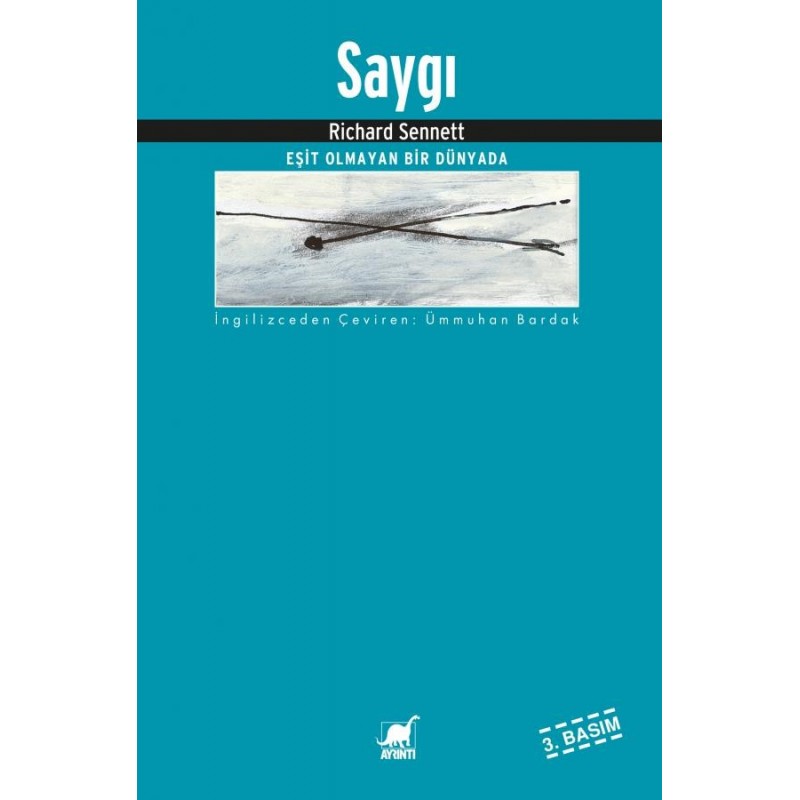 Saygı Saygı