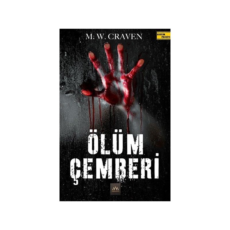 Ölüm Çemberi