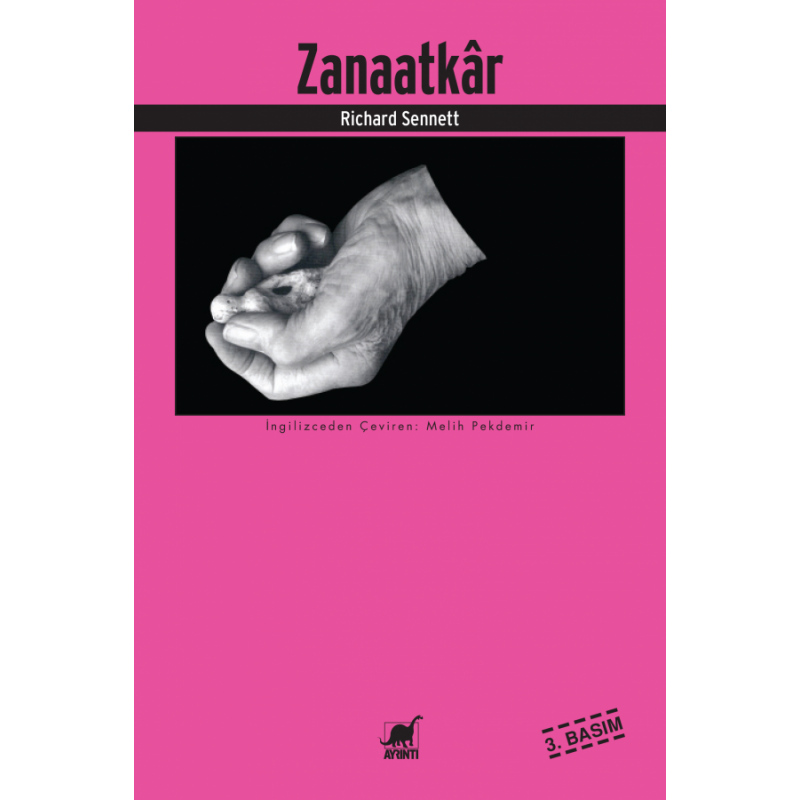 Zanaatkâr