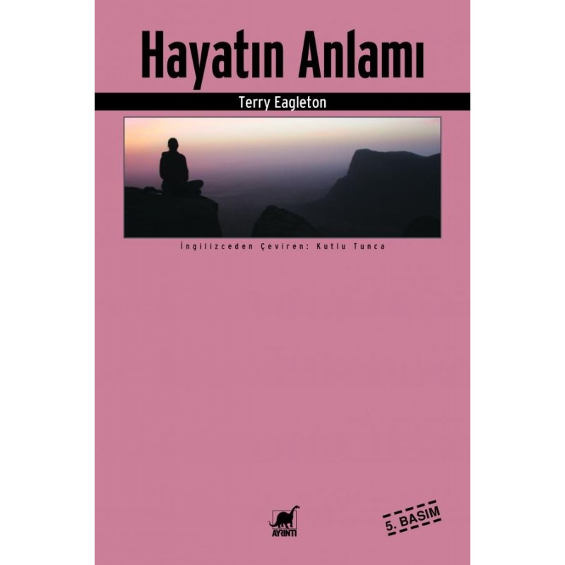 Hayatın Anlamı