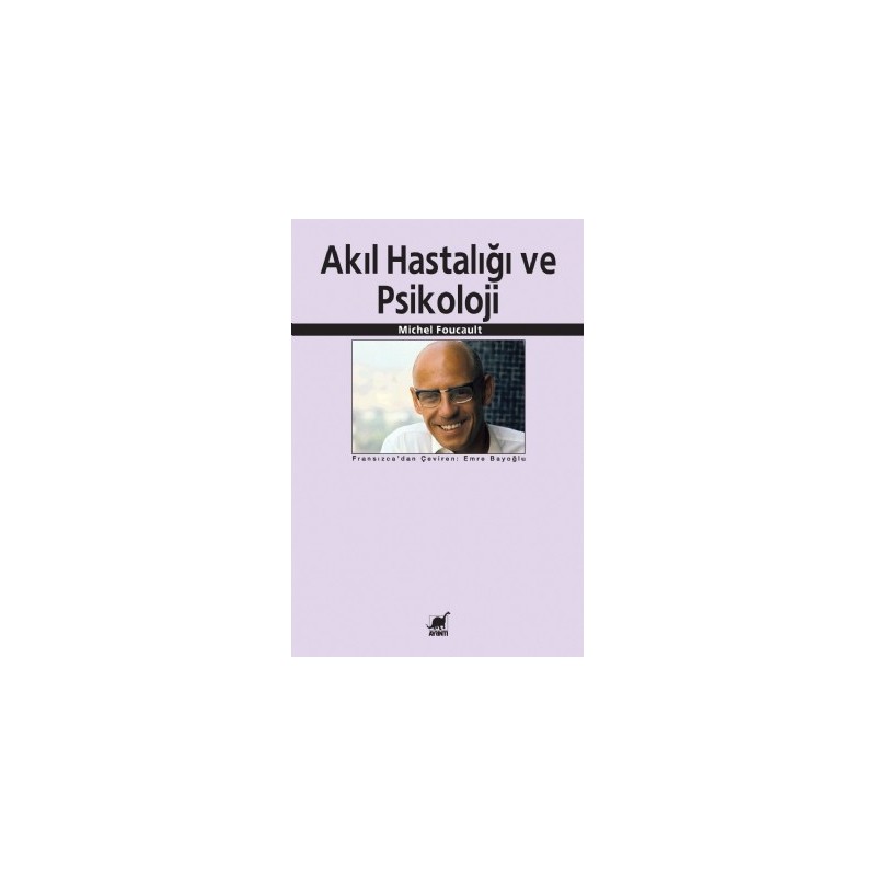 Akıl Hastalığı Ve Psikoloji