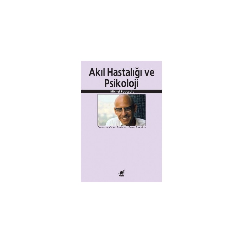 Akıl Hastalığı Ve Psikoloji Akıl Hastalığı Ve Psikoloji