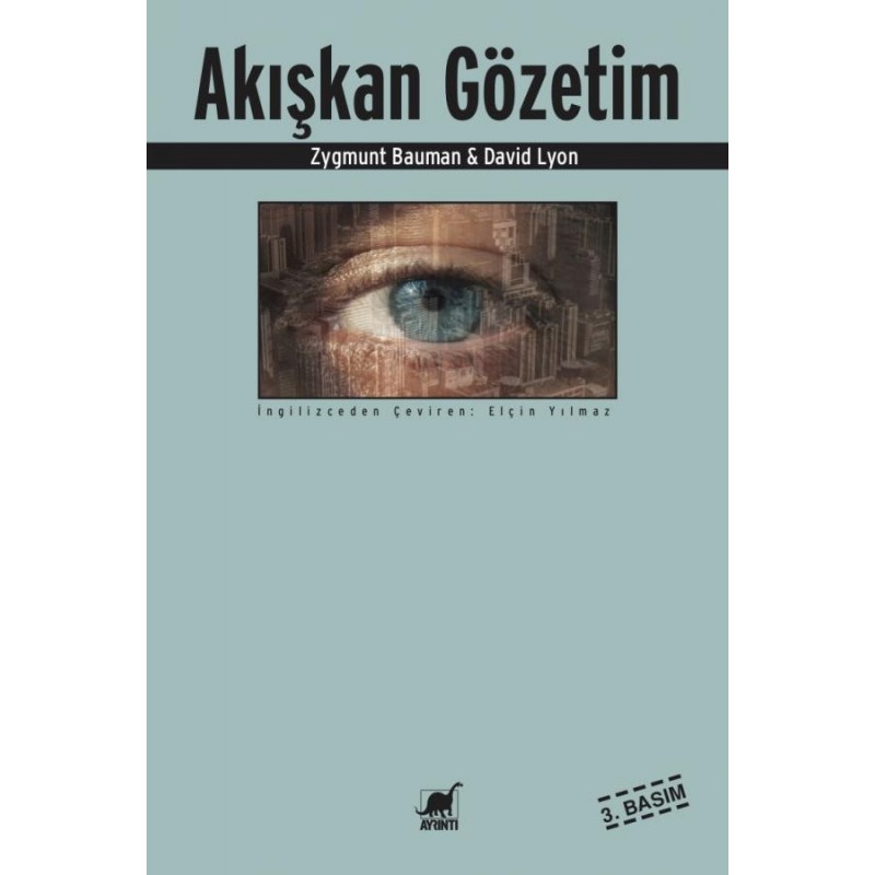 Akışkan Gözetim