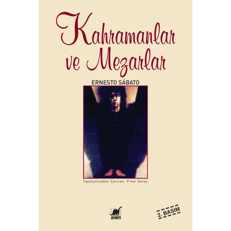 Kahramanlar Ve Mezarlar Kahramanlar Ve Mezarlar