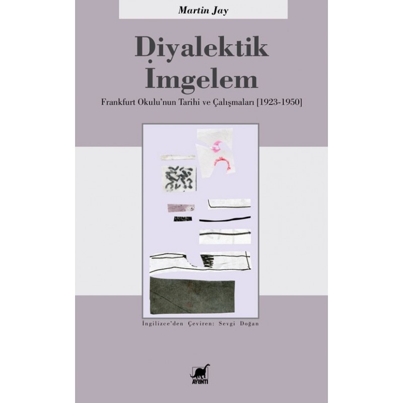 Diyalektik İmgelem