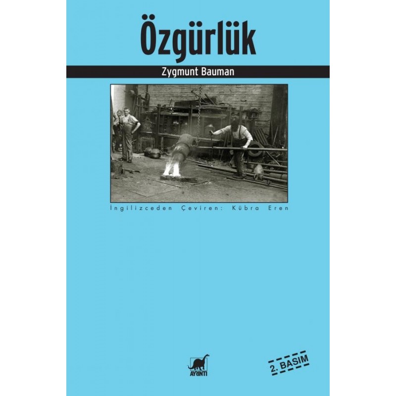 Özgürlük