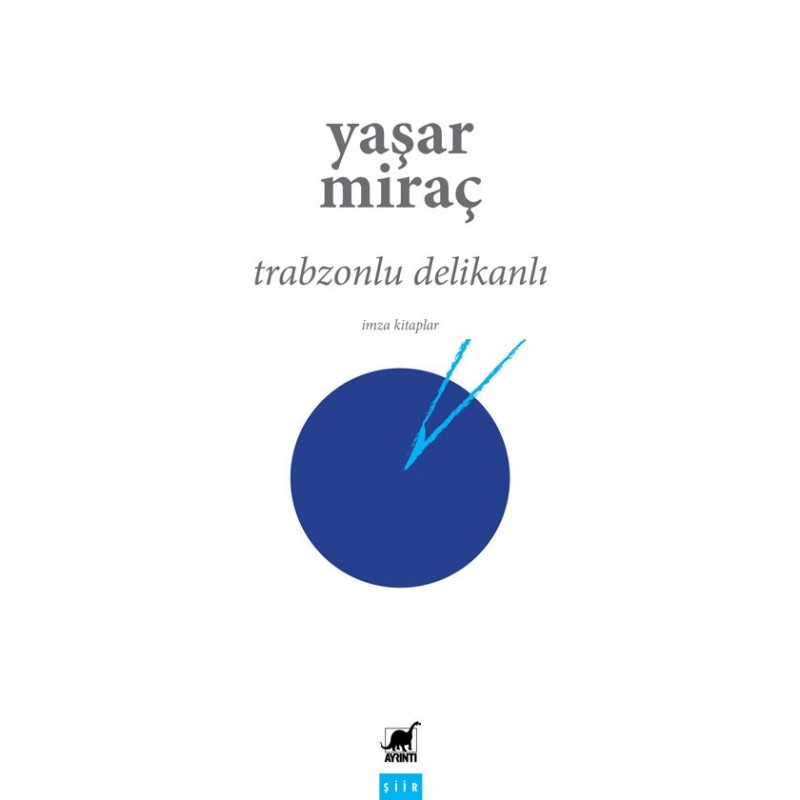 Trabzonlu Delikanlı Trabzonlu Delikanlı