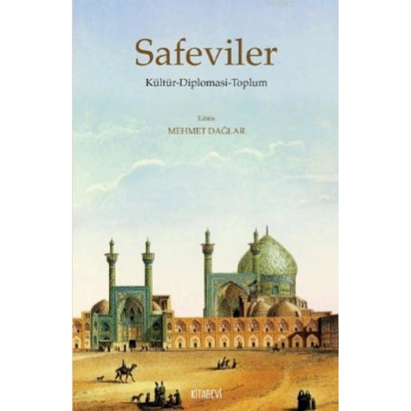 Safeviler /...