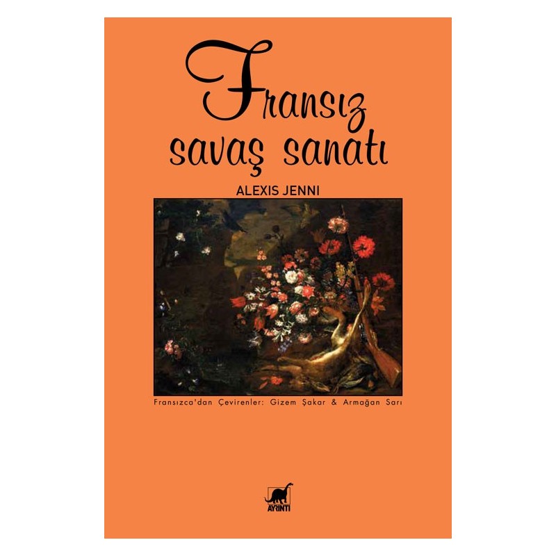 Fransız Savaş Sanatı Fransız Savaş Sanatı