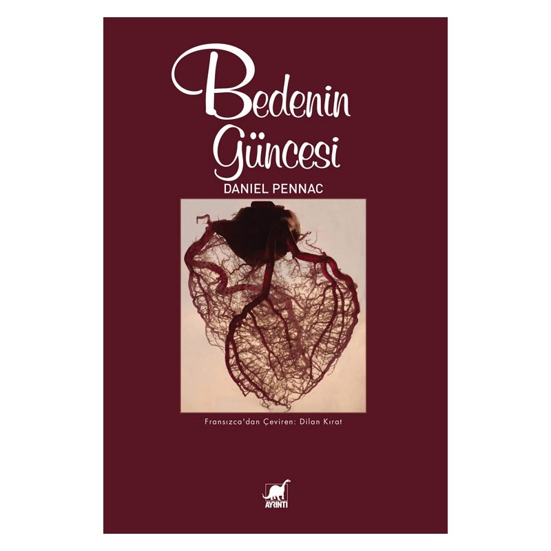 Bedenin Güncesi Bedenin Güncesi