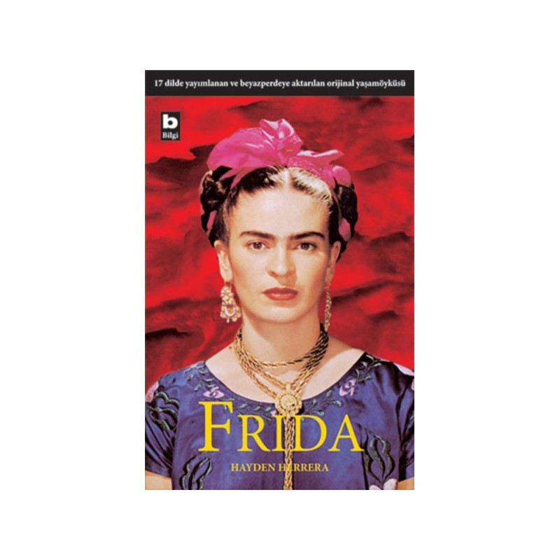 Frida