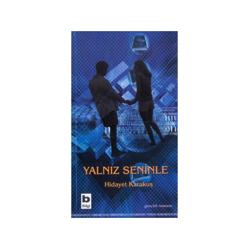 Yalnız Seninle