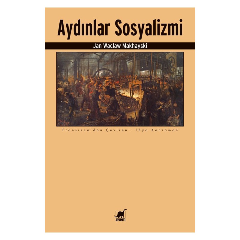 Aydınlar Sosyalizmi