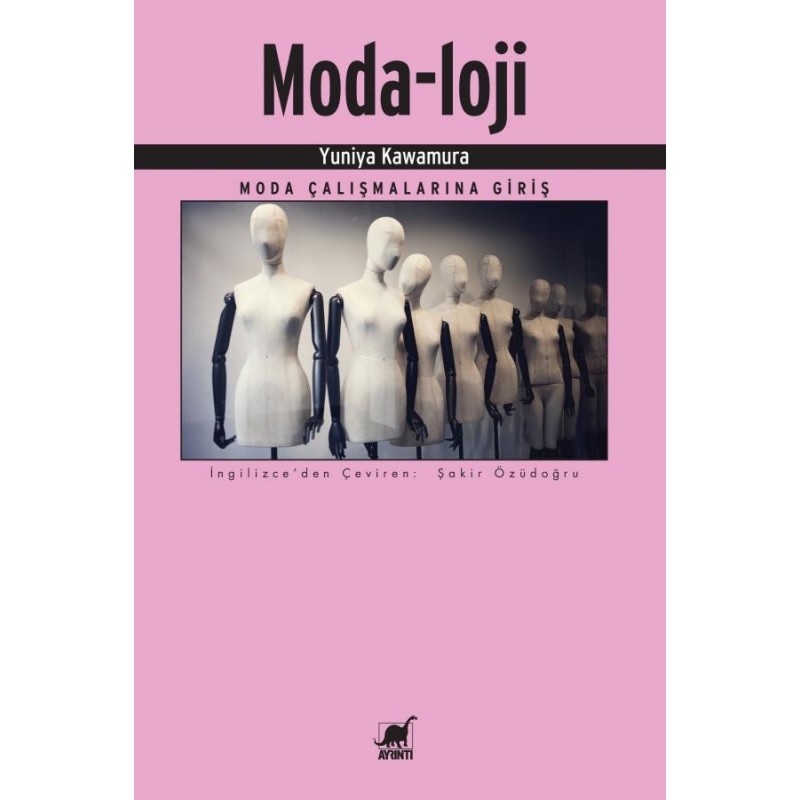 Moda-Loji