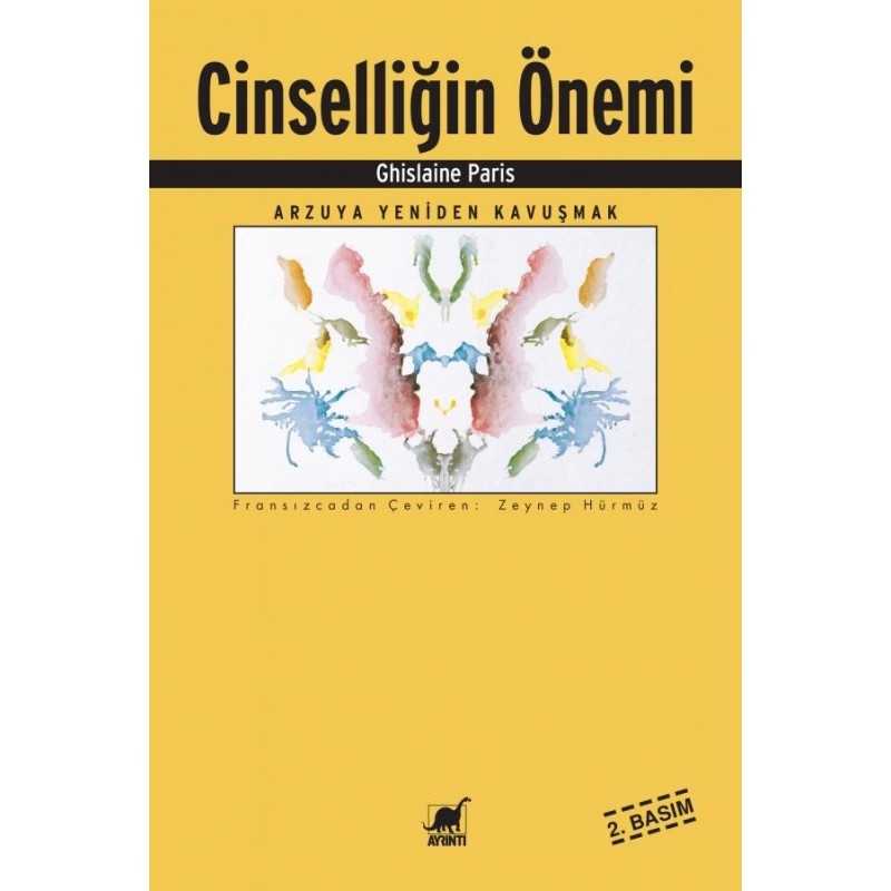 Cinselliğin Önemi