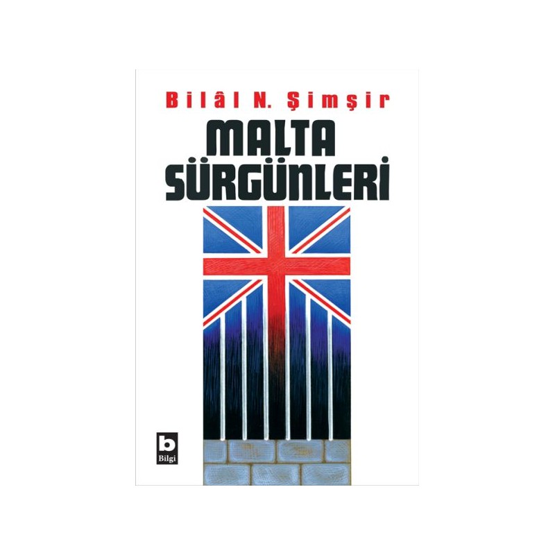 Malta Sürgünleri