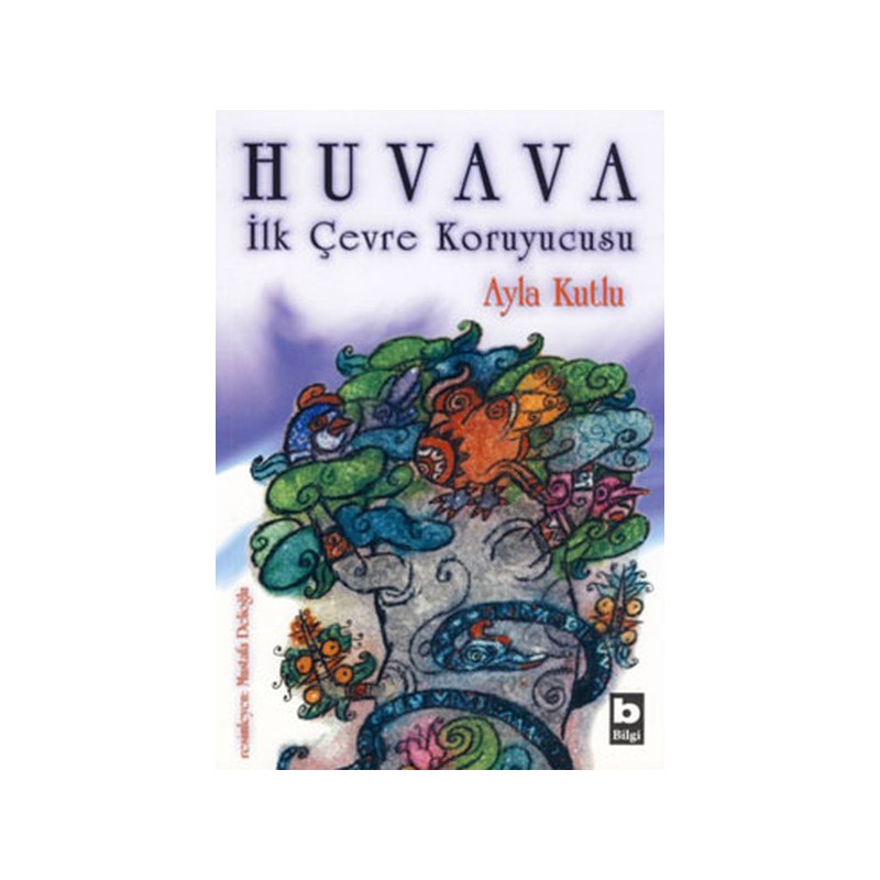 Huvava