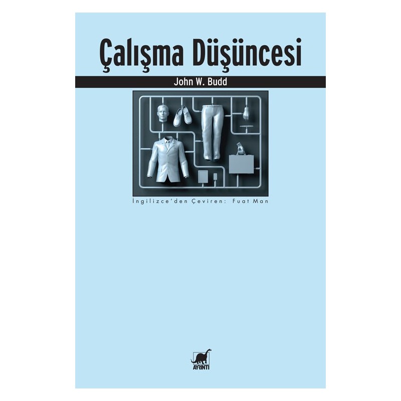 Çalışma Düşüncesi