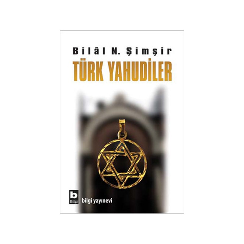 Türk Yahudiler