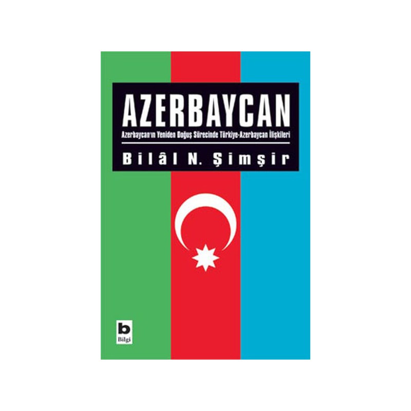 Azerbaycan