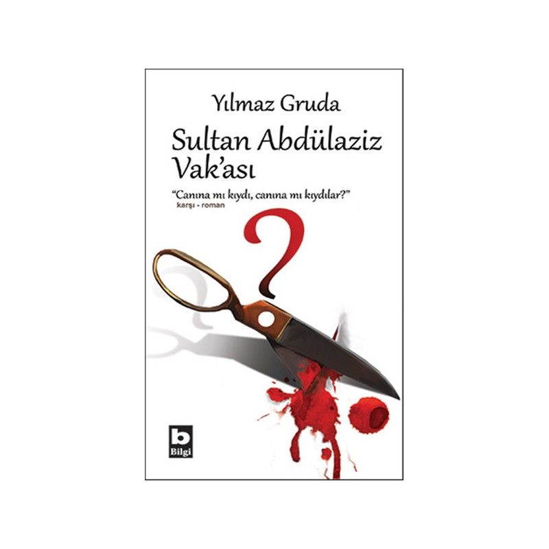 Sultan Abdülaziz Vak'ası