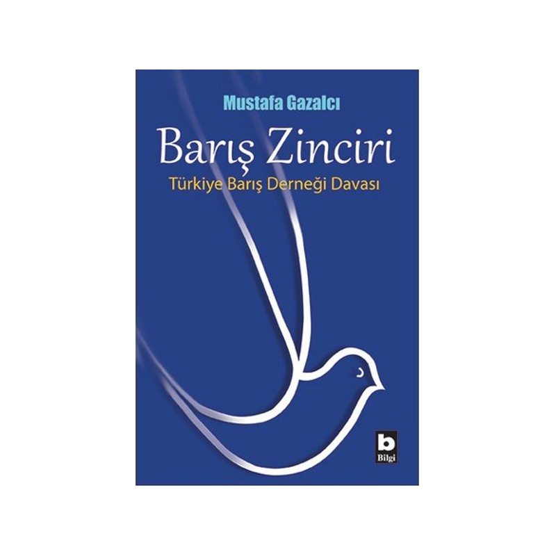 Barış Zinciri