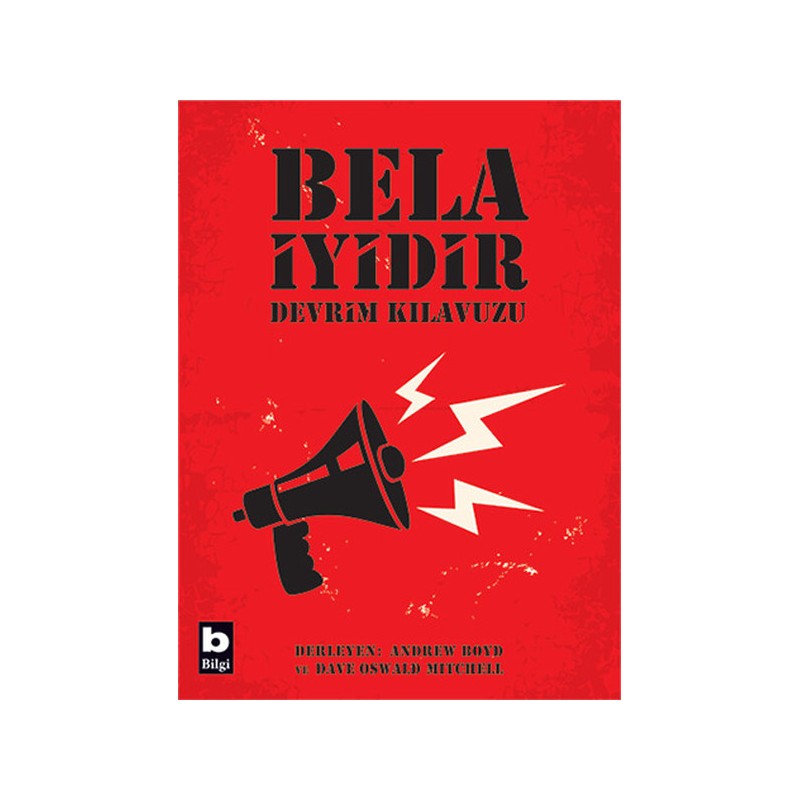 Bela İyidir