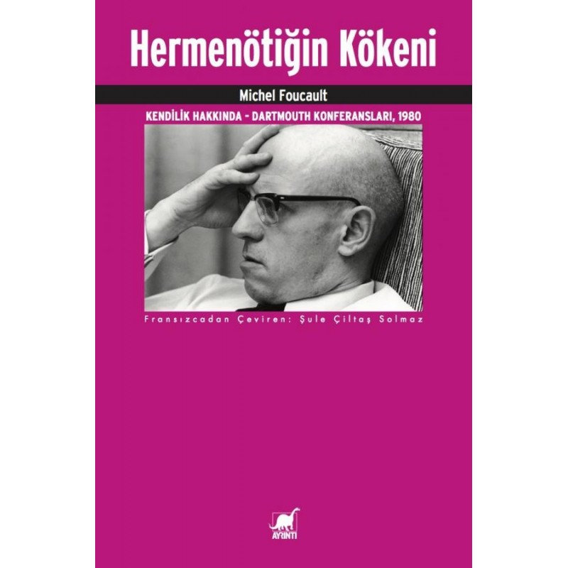 Hermenötiğin Kökeni