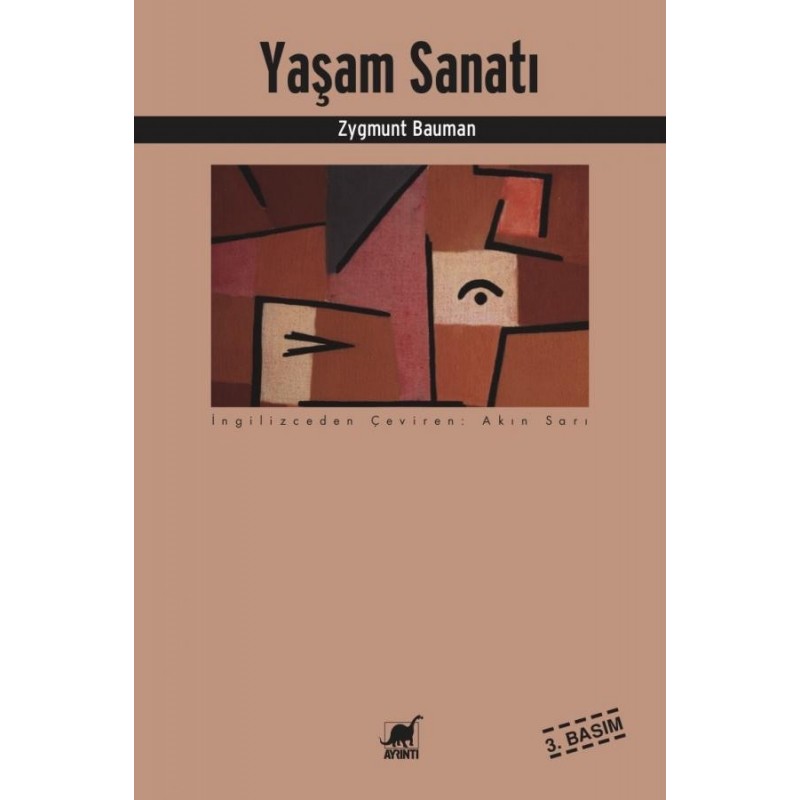 Yaşam Sanatı