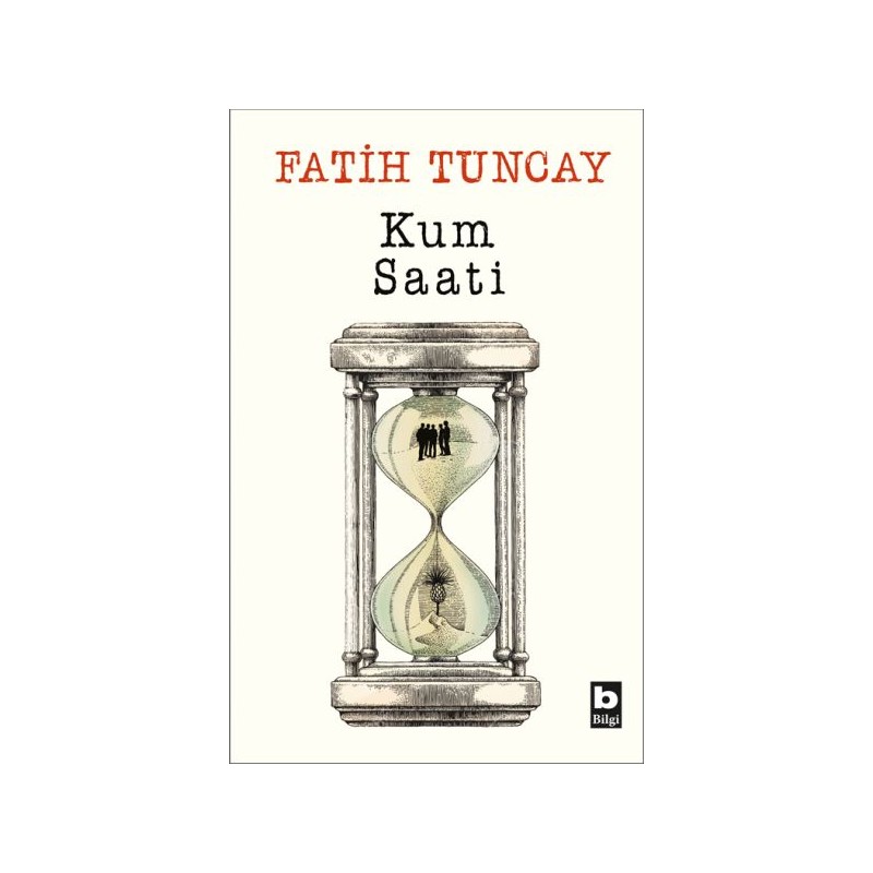 Kum Saati