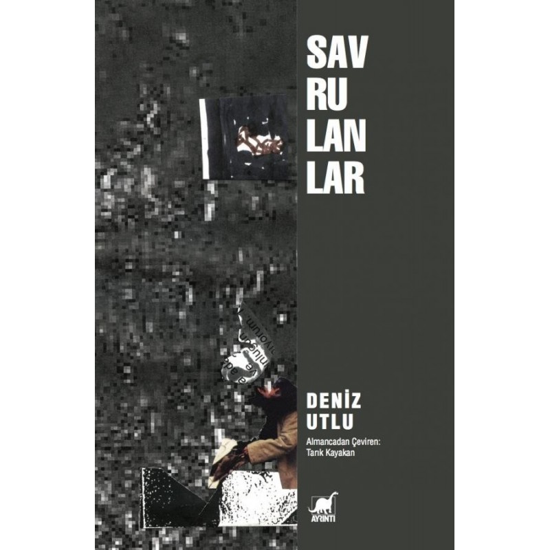 Savrulanlar Savrulanlar