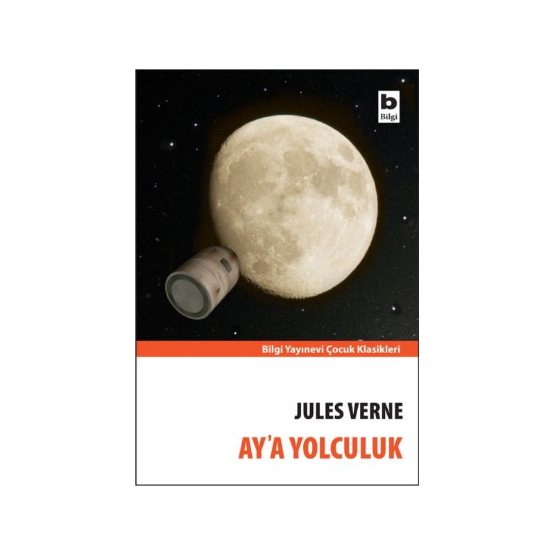 Aya Yolculuk
