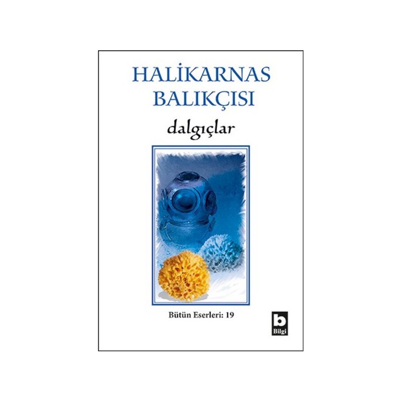 Dalgıçlar