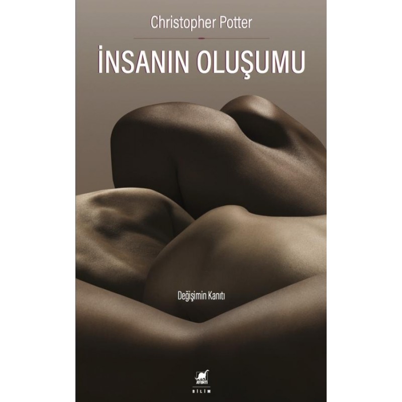 İnsanın Oluşumu